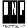 https://www.mncjobz.com/company/bnp-associates-inc