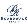 https://www.mncjobz.com/company/boardwalk-realty