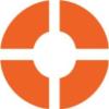 https://www.mncjobz.com/company/boaters-world
