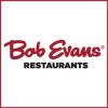 https://www.mncjobz.com/company/bob-evans-restaurants