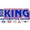 https://www.mncjobz.com/company/bob-king-automotive-group