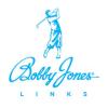 https://www.mncjobz.com/company/bobby-jones-links