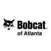 https://www.mncjobz.com/company/bobcat-of-atlanta