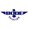 https://www.mncjobz.com/company/bode-aviation