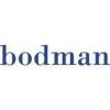 https://www.mncjobz.com/company/bodman-plc