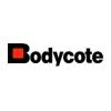 https://www.mncjobz.com/company/bodycote