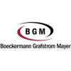 https://www.mncjobz.com/company/boeckermann-grafstrom-and-mayer