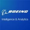 https://www.mncjobz.com/company/boeing-intelligence-amp-analytics