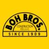 https://www.mncjobz.com/company/boh-bros-construction-co