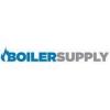 https://www.mncjobz.com/company/boiler-supply-company-inc