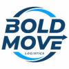 https://www.mncjobz.com/company/bold-move-logistics