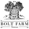 https://www.mncjobz.com/company/bolt-farm-treehouse