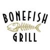 https://www.mncjobz.com/company/bonefish-grill