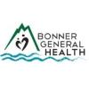 https://www.mncjobz.com/company/bonner-general-health