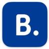 https://www.mncjobz.com/company/booking-com