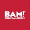 https://www.mncjobz.com/company/books-a-million