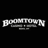 https://www.mncjobz.com/company/boomtown-casino