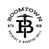 https://www.mncjobz.com/company/boomtown-woodfire