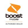 https://www.mncjobz.com/company/boost-mobile-authorized-retailer