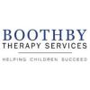 https://www.mncjobz.com/company/boothby-therapy-services