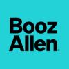 https://www.mncjobz.com/company/booz-allen-hamilton