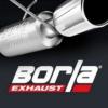 https://www.mncjobz.com/company/borla-performance-industries-inc