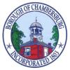 https://www.mncjobz.com/company/borough-of-chambersburg