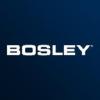 https://www.mncjobz.com/company/bosley