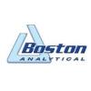 https://www.mncjobz.com/company/boston-analytical