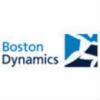 https://www.mncjobz.com/company/boston-dynamics