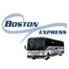 https://www.mncjobz.com/company/boston-express-bus