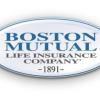 https://www.mncjobz.com/company/boston-mutual-life-insurance-company