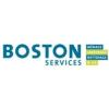 https://www.mncjobz.com/company/boston-services