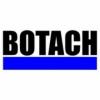https://www.mncjobz.com/company/botach-inc