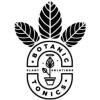 https://www.mncjobz.com/company/botanic-tonics-llc
