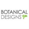 https://www.mncjobz.com/company/botanical-designs-llc