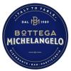 https://www.mncjobz.com/company/bottega-michelangelo