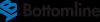 https://www.mncjobz.com/company/bottomline-technologies