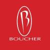 https://www.mncjobz.com/company/boucher-automotive-group
