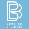 https://www.mncjobz.com/company/boucher-brothers