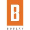 https://www.mncjobz.com/company/boulay