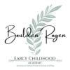 https://www.mncjobz.com/company/boulden-rogen-early-childhood-academy