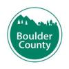https://www.mncjobz.com/company/boulder-county-co