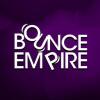 https://www.mncjobz.com/company/bounce-empire