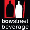 https://www.mncjobz.com/company/bow-street-beverage