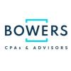 https://www.mncjobz.com/company/bowers-cpas-advisors