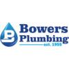 https://www.mncjobz.com/company/bowers-plumbing-company