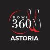 https://www.mncjobz.com/company/bowl-360-astoria
