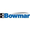 https://www.mncjobz.com/company/bowmar-llc
