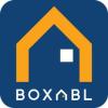https://www.mncjobz.com/company/boxabl